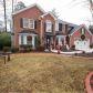 105 Fairbrook Lane, Stockbridge, GA 30281 ID:13747272