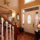 105 Fairbrook Lane, Stockbridge, GA 30281 ID:13747273