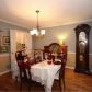 105 Fairbrook Lane, Stockbridge, GA 30281 ID:13747274