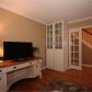 105 Fairbrook Lane, Stockbridge, GA 30281 ID:13747275