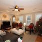 105 Fairbrook Lane, Stockbridge, GA 30281 ID:13747276