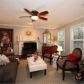 105 Fairbrook Lane, Stockbridge, GA 30281 ID:13747277