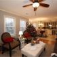 105 Fairbrook Lane, Stockbridge, GA 30281 ID:13747278