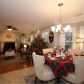 105 Fairbrook Lane, Stockbridge, GA 30281 ID:13747279