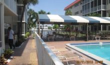 2097 S Ocean Dr # 106 Hallandale, FL 33009