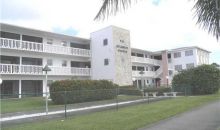 721 Atlantic Shores Blvd # 104 Hallandale, FL 33009