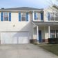 1808 Chickory Court, Stockbridge, GA 30281 ID:13812744