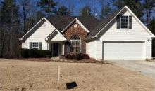 1398 Sierra Ridge Place Loganville, GA 30052