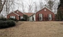 3160 Summit Place Drive Loganville, GA 30052