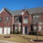 6492 Snowden Drive, Atlanta, GA 30349 ID:13763010