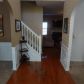 6492 Snowden Drive, Atlanta, GA 30349 ID:13763013