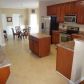 6492 Snowden Drive, Atlanta, GA 30349 ID:13763015