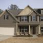 1102 Bald Eagle Trace, Hoschton, GA 30548 ID:13769993