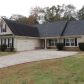 136 Inverness Drive, Villa Rica, GA 30180 ID:13807821