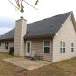 136 Inverness Drive, Villa Rica, GA 30180 ID:13807822