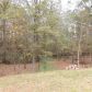 136 Inverness Drive, Villa Rica, GA 30180 ID:13807823