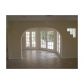 1601 NE 40th Ct, Fort Lauderdale, FL 33334 ID:13827435