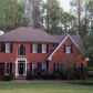 4162 Liberty Trace, Marietta, GA 30066 ID:13838131