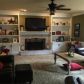 4162 Liberty Trace, Marietta, GA 30066 ID:13838132