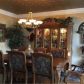 4162 Liberty Trace, Marietta, GA 30066 ID:13838136