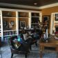 4162 Liberty Trace, Marietta, GA 30066 ID:13838137