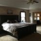 4162 Liberty Trace, Marietta, GA 30066 ID:13838140