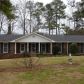 305 Pine Forest Drive, Lawrenceville, GA 30046 ID:13838525