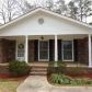 305 Pine Forest Drive, Lawrenceville, GA 30046 ID:13838526