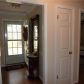 305 Pine Forest Drive, Lawrenceville, GA 30046 ID:13838527