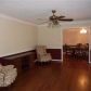 305 Pine Forest Drive, Lawrenceville, GA 30046 ID:13838529