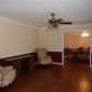 305 Pine Forest Drive, Lawrenceville, GA 30046 ID:13838530