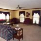 305 Pine Forest Drive, Lawrenceville, GA 30046 ID:13838531