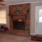 305 Pine Forest Drive, Lawrenceville, GA 30046 ID:13838533