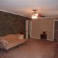 305 Pine Forest Drive, Lawrenceville, GA 30046 ID:13838534