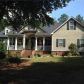 3790 Pineybrook Drive, Loganville, GA 30052 ID:13790848