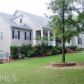 3790 Pineybrook Drive, Loganville, GA 30052 ID:13790849