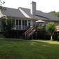 3790 Pineybrook Drive, Loganville, GA 30052 ID:13790850