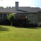 3790 Pineybrook Drive, Loganville, GA 30052 ID:13790851