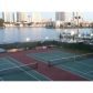 2750 NE 183rd St # 504, North Miami Beach, FL 33160 ID:13822039