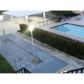 2750 NE 183rd St # 504, North Miami Beach, FL 33160 ID:13822040