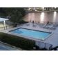 2750 NE 183rd St # 504, North Miami Beach, FL 33160 ID:13822041