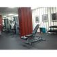 2750 NE 183rd St # 504, North Miami Beach, FL 33160 ID:13822043