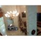 2750 NE 183rd St # 504, North Miami Beach, FL 33160 ID:13822044