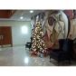 2750 NE 183rd St # 504, North Miami Beach, FL 33160 ID:13822045