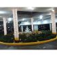 2750 NE 183rd St # 504, North Miami Beach, FL 33160 ID:13822046