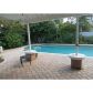 1601 NE 40th Ct, Fort Lauderdale, FL 33334 ID:13827439