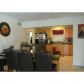 1601 NE 40th Ct, Fort Lauderdale, FL 33334 ID:13827440