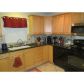 1601 NE 40th Ct, Fort Lauderdale, FL 33334 ID:13827441