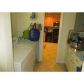 1601 NE 40th Ct, Fort Lauderdale, FL 33334 ID:13827442