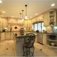 10005 Fairway Village Drive, Roswell, GA 30076 ID:13836485